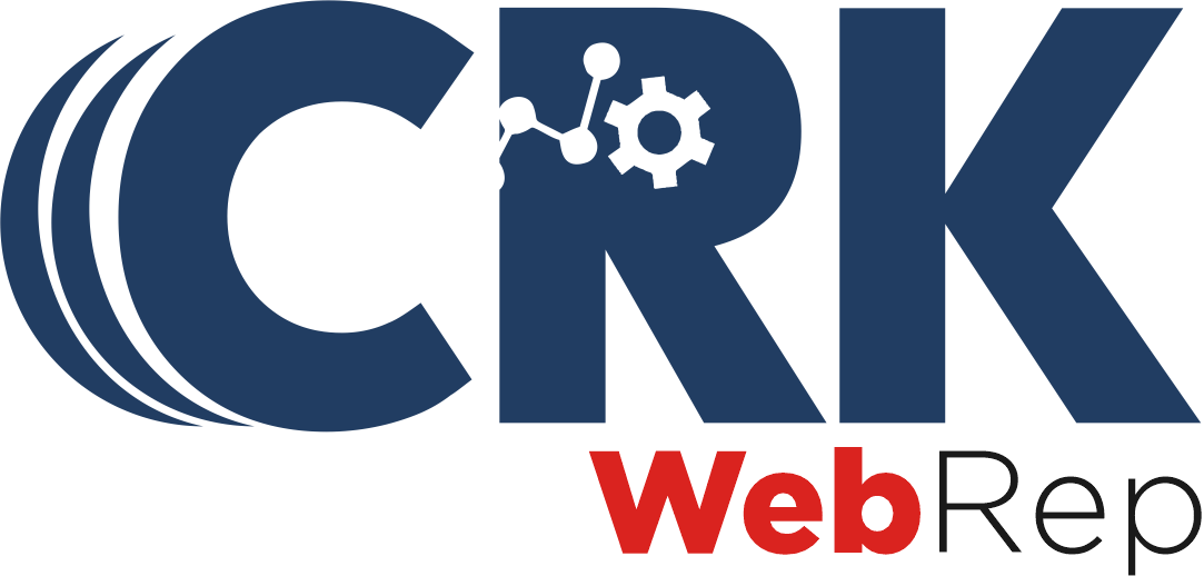 CRK_WebRep